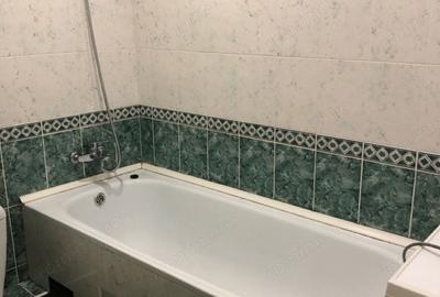 Apartament cu 2 camere decomandat în Titan