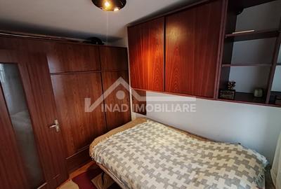 Apartament cu 2 camere situat in Gheorgheni pe Strada Albac - 6