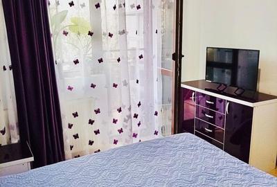 Apartament cu 2 camere decomandat în Ghencea - 9