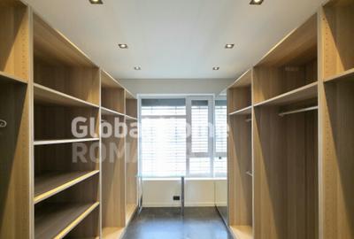 Open View - Lacul Tei | Penthouse 7 Camere + Terasa 165MP | - 13