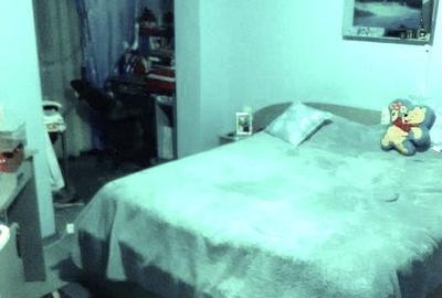 89.900 Euro negociabil, 3 camere, 2 balcoane, SIDERURGISTILOR - 4
