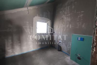 Casa tip Duplex | 244 mp | Dambu Rotund - 16