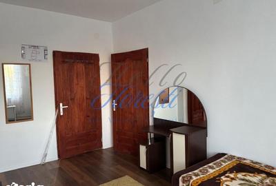 Spațiu comercial, de 1,140 mp, în Feleacu - 11