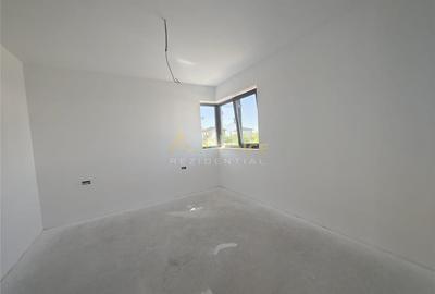 Casă individuală cu 4 camere cu Teren 463 Mp în Berceni - 7