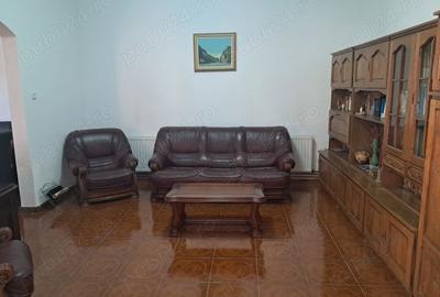 Casă cu 6 camere în Blașcovici - 9