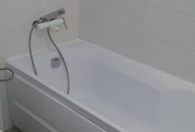 Apartament 2 camere zona Baba Novac - 4