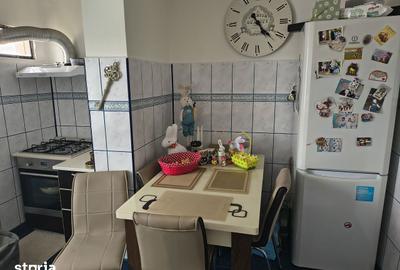 Apartament cu 2 camere semidecomandat în Central - 2