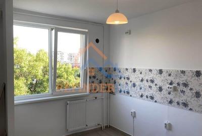 Apartament de vanzare cu 2 camere, zona Dristor - 1