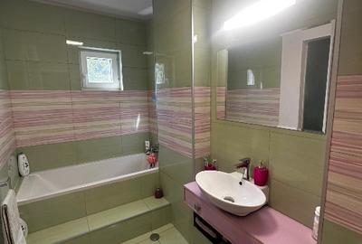 Vând apartament 3 camere central Timisoara - 3