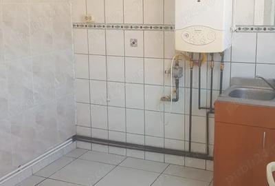 Spa?iu comercial de inchiriat, Magurele Prahova 12 km de Ploiesti - 7