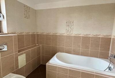 Casă individuală cu 8 camere cu Canalizare în Ion Creangă - 30
