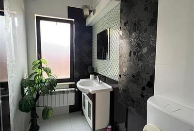 Vila Exclusivista - Visan - Profi - 13