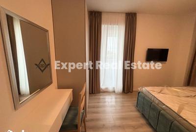 Apartament cu 3 camere în Central - 8