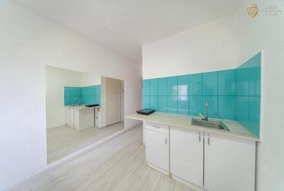 Garsoniera zona centrala in Arad - 2