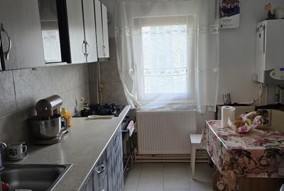 Apartament 3 camere decomandate – Str. Eliberării 105000 - 5