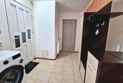 COM 0% Apartament tip studio | Iosefin | Solventul - 8