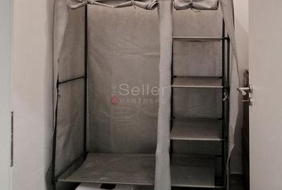 Structura Decomandata Sanpetru Residence - 8