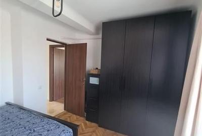 Vanzare apartament 2 camere in vila - 6