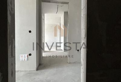Apartament de 3 camere/constructie 2025/Cartier Marasti - 4