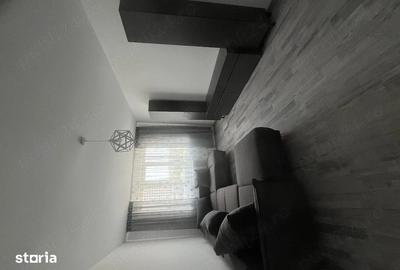 Apartament cu 3 camere în Mărăști - 5