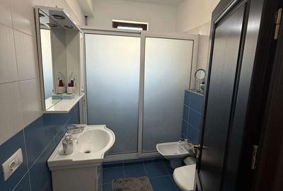 Apartament cu 2 camere în Hlincea - 4