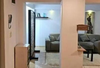 Apartament cu 2 camere decomandat în Tomis I - 6