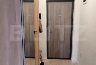 Apartament 2 camere, 37 mp, balcon, parcare, boxa, Beta Residence - 7