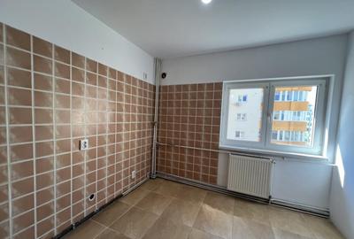 APARTAMENT 3 CAMERE NERVA TRAIAN CENTRALA PROPRIE - 6