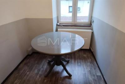 Apartament 3 camere, zona Centrul Vechi - 3
