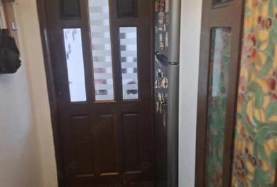 Apartament cu 3 camere decomandat în Sud - 3