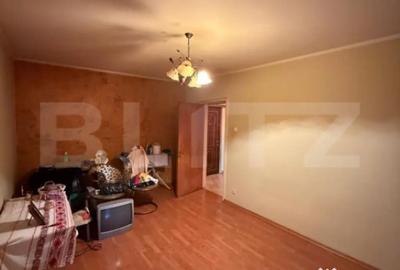 Apartament cu 3 camere decomandat, mobilat în Lacul Tei - 4