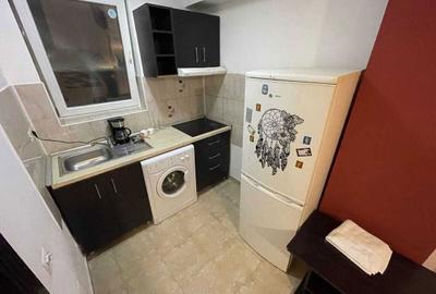 Garsonieră în Titan - 5