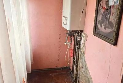 De vanzare casa in Viisoara, stradal teren generos 1265 mp - 11