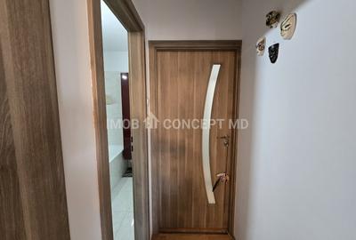 INCHIRIERE APARTAMENT 2 CAMERE modern, zona Republicii-Mega Image - 15