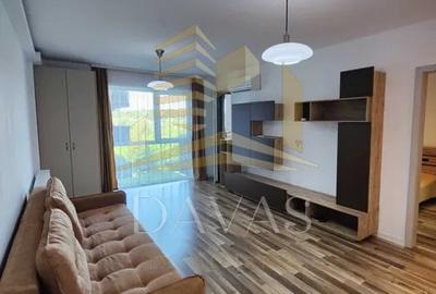 Apartament cu 2 camere semidecomandat în Sopor