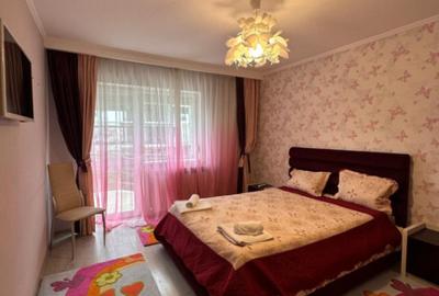 Casă cu 4 camere cu Teren 505 Mp în Central - 3