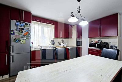 Casa individuala de vanzare, Arex - 4