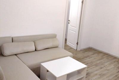Drumul Taberei - 5 minute Afi Palace Cotroceni - Apartament 2 amere TOTUL NOU - 4