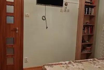 Apartament cu 2 camere semidecomandat în Colentina - 9