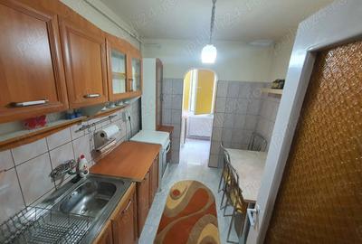 Inchiriere apartament 2 camere decomandate Zona Lipovei, Timi?oara - 3