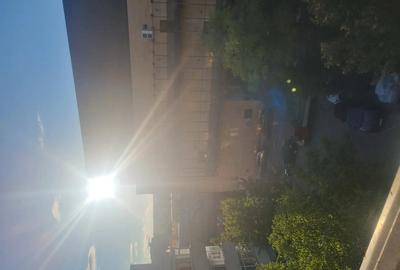 Persoana fizica inchiriez apartament 2 camere decomandat Palas Mall Iasi - 1