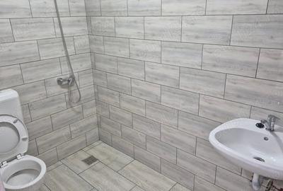 Spațiu comercial, de 35 mp, în Central - 3