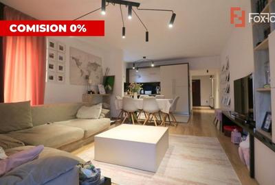 Casă individuală cu 9 camere cu Canalizare în Dumbrăvița