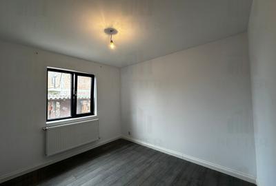 Casa Parter - Teren 374 mp - 8