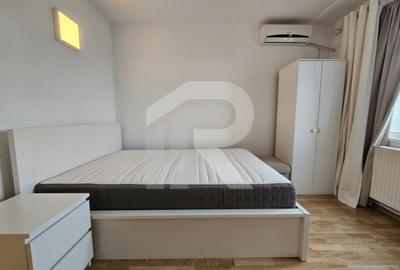 NICOLAE GRIGORESCU - STR. PATRIOTILOR 8, 2 CAMERE, 45 MP - 14