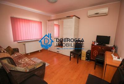 MINERI -CASA 3 CAMERE , 70 MP, TEREN 1052 MP - 1