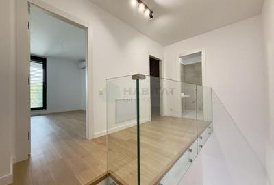 Vila urbana 3 camere | Tunari-Parc - 3