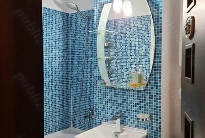 Inchiriez apartament 1 camera - pozitie centrala -braila - 7