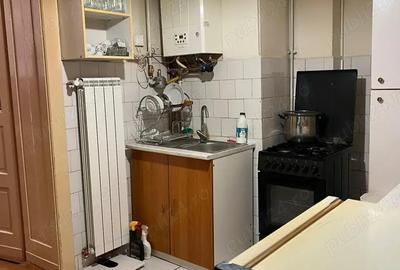 Apartament de vanzare, 1 camera , centru, Brasov - 3