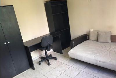 Apartament cu 3 camere decomandat în Ștefan cel Mare - 1